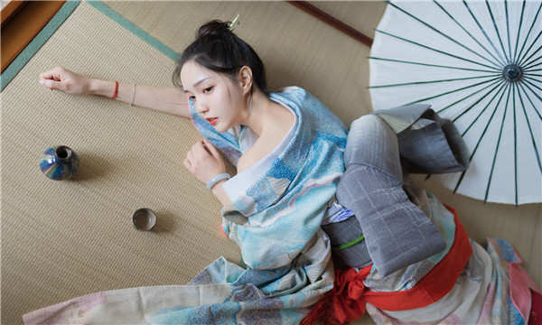 高淳男人不结婚可以试管要个孩子吗｜男人不结婚可以试管要个孩子吗知乎