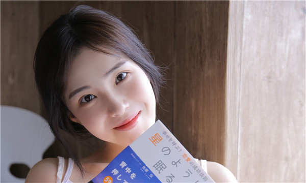 高淳包生男孩多少钱？了解代怀生子的费用与流程