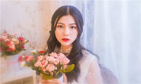 高淳试管供卵的成功率高吗｜试管婴儿供卵是什么意思