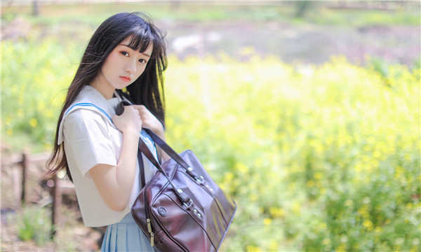 高淳试管生子助孕机构——为不孕不育家庭开启圆梦之旅