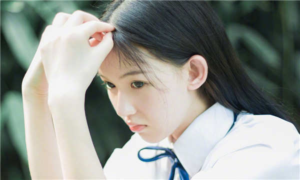高淳供卵代怀是什么意思｜供卵自怀的成功率高吗