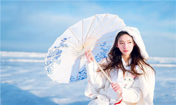 高淳试管代怀生子多少钱一个？助孕之路的费用分析与方案选择