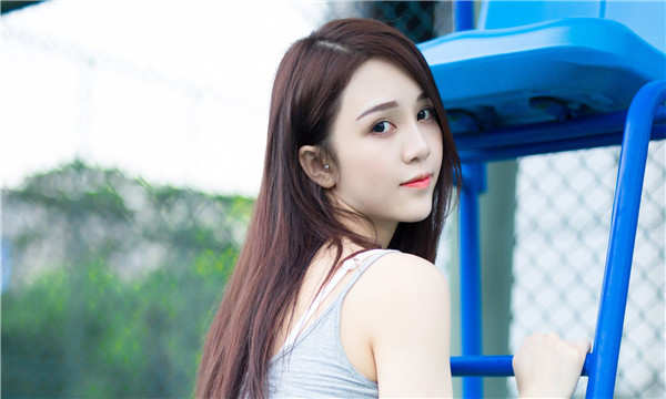 高淳如何选择靠谱的试管代育生子机构，助您拥有自己的孩子