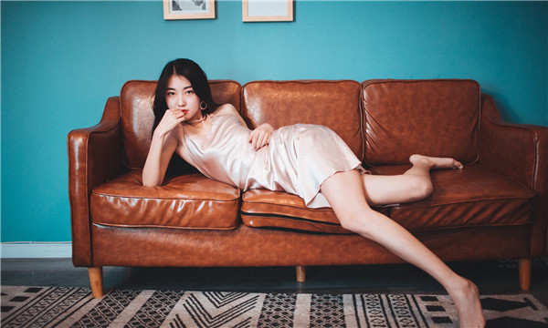 高淳试管供卵代怀生子机构的选择与保障