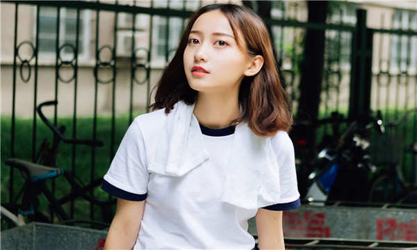 高淳试管婴儿男孩费用大概要多少钱左右？实际情况解析！