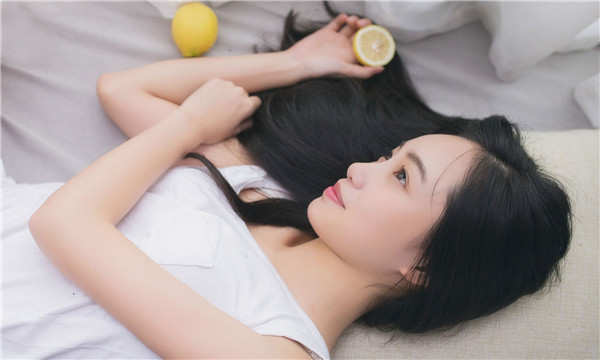 高淳代怀生子什么意思｜代怀是什么