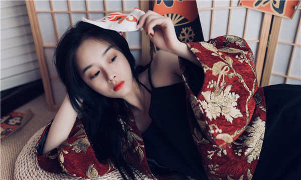 高淳“试管包成功医院可信吗？”——不孕不育家庭的理智选择