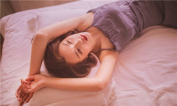 高淳供卵试管婴儿哪家好？为不孕不育家庭提供更佳助孕方案