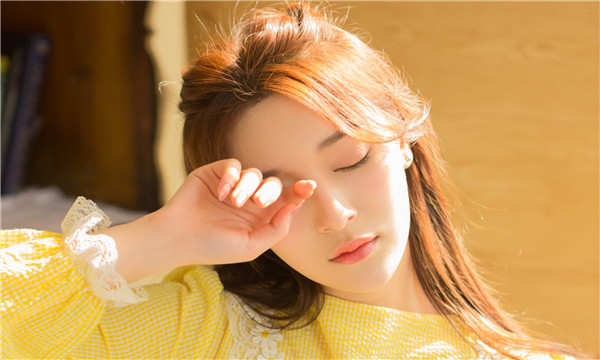 高淳女人做试管的更佳年龄-｛年龄大有影响吗？｝