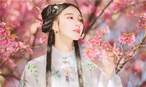 高淳试管助孕什么意思｜试管助孕的步骤