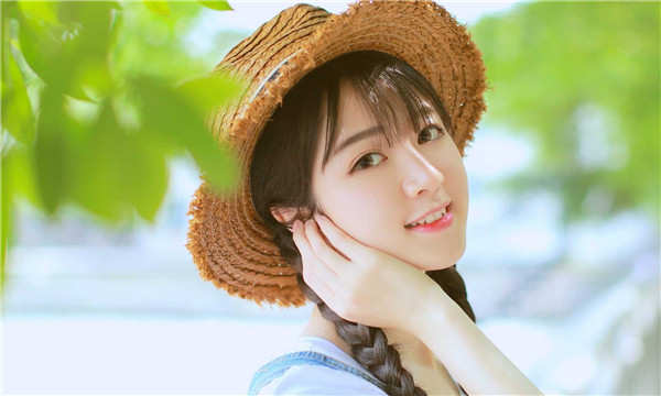 高淳试管代怀生子需要多少钱？全面解析费用构成与选择方案