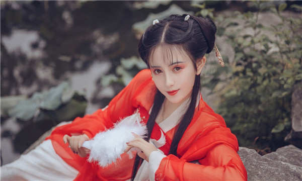 高淳借卵做试管的费用｜国内哪有借卵生子医院