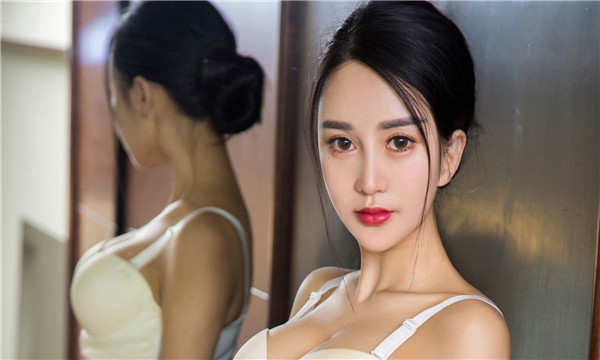 高淳借卵试管代怀生子的详细流程与注意事项