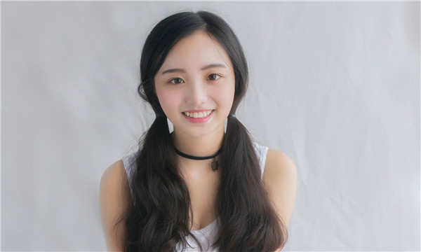 高淳试管代怀生男孩还是女孩｜试管代怀生男孩还是女孩好