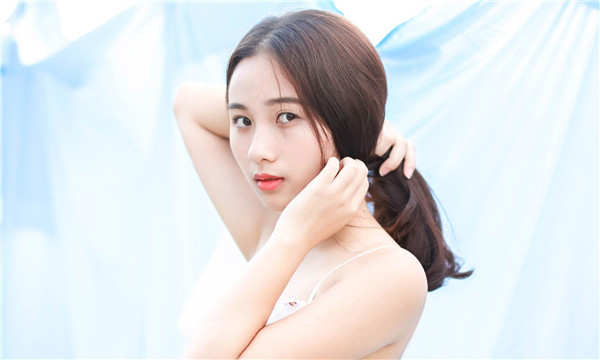 高淳试管包生男孩多少钱？助孕家庭的福音