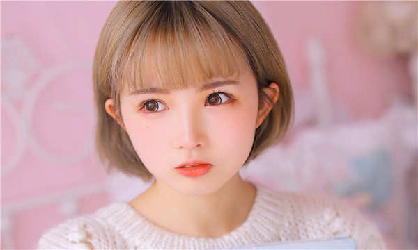 高淳包生男孩就找第三代试管｜40岁以上做几代试管