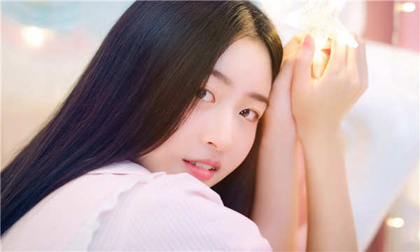 高淳三代试管婴儿包成功医院｜40岁以上做几代试管