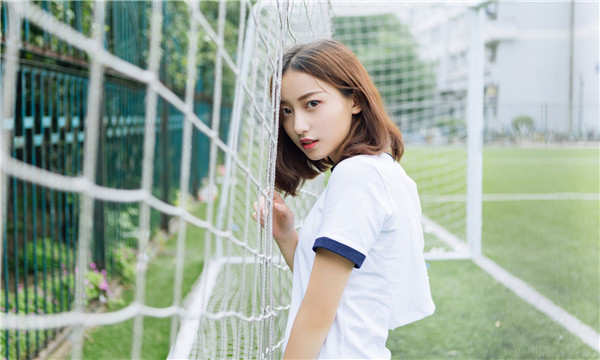 高淳供卵代生包男孩机构｜供卵生子的费用