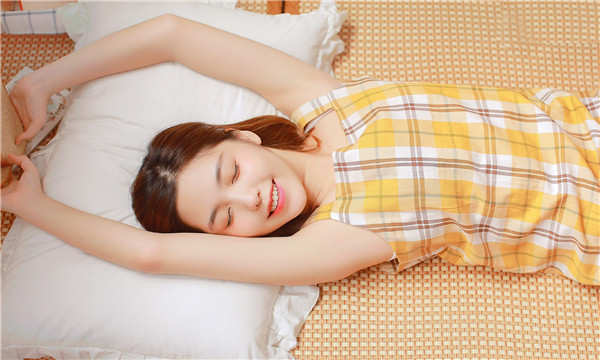 高淳试管助孕生子流程及如何借助专业机构实现梦想
