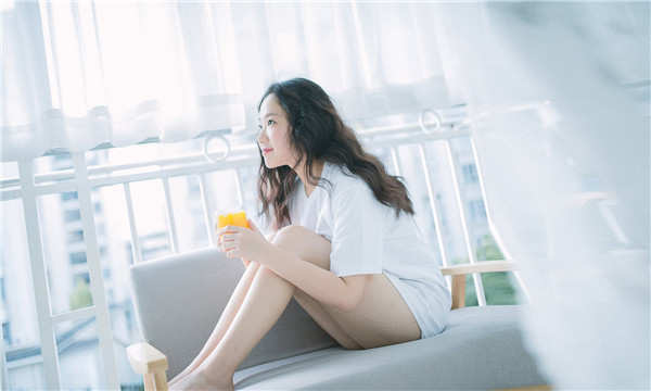 高淳私人代怀助孕