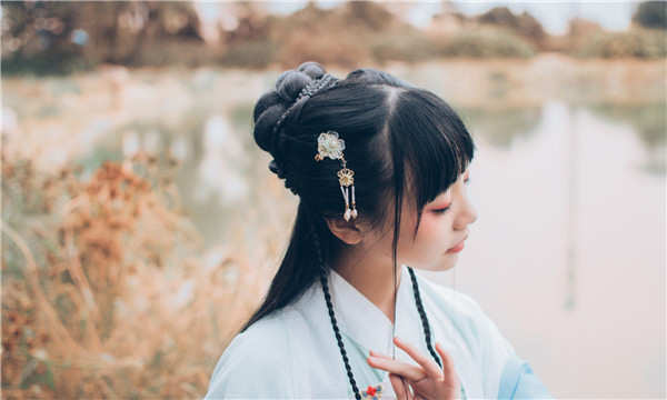 高淳试管助孕生子多少钱？了解真实费用让你更安心