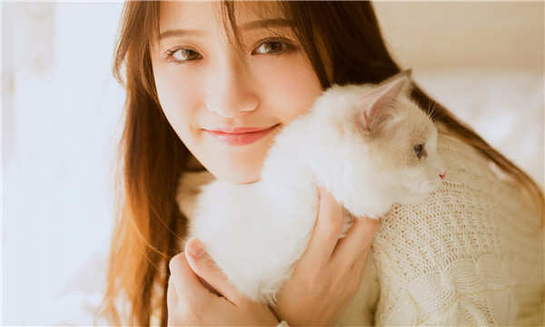 高淳试管婴儿可以让别人代生吗｜试管婴儿可以让别人代生吗孕妇