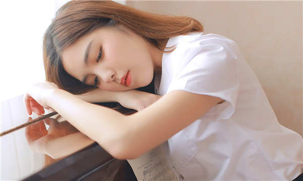 高淳试管代怀生子多少钱一个，助您实现育儿梦想