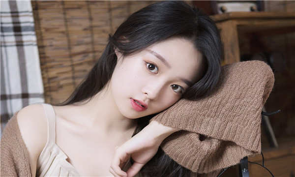 高淳供卵试管婴儿-｛在当今社会｝