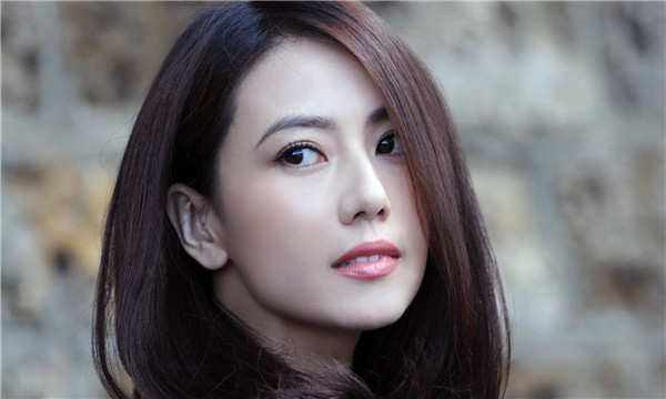 高淳供卵试管婴儿机构｜国内试管供卵试管流程及费用