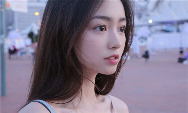 高淳借卵代生机构｜借卵生子的费用是多少