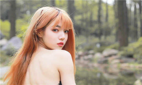高淳贝宝助孕助孕生子，带您实现家庭完整的美好愿望