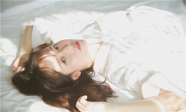 高淳一代试管生男孩的经验｜一代试管生男孩多还是女孩多